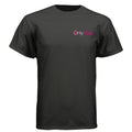Charcoal - N6210 - FRONT