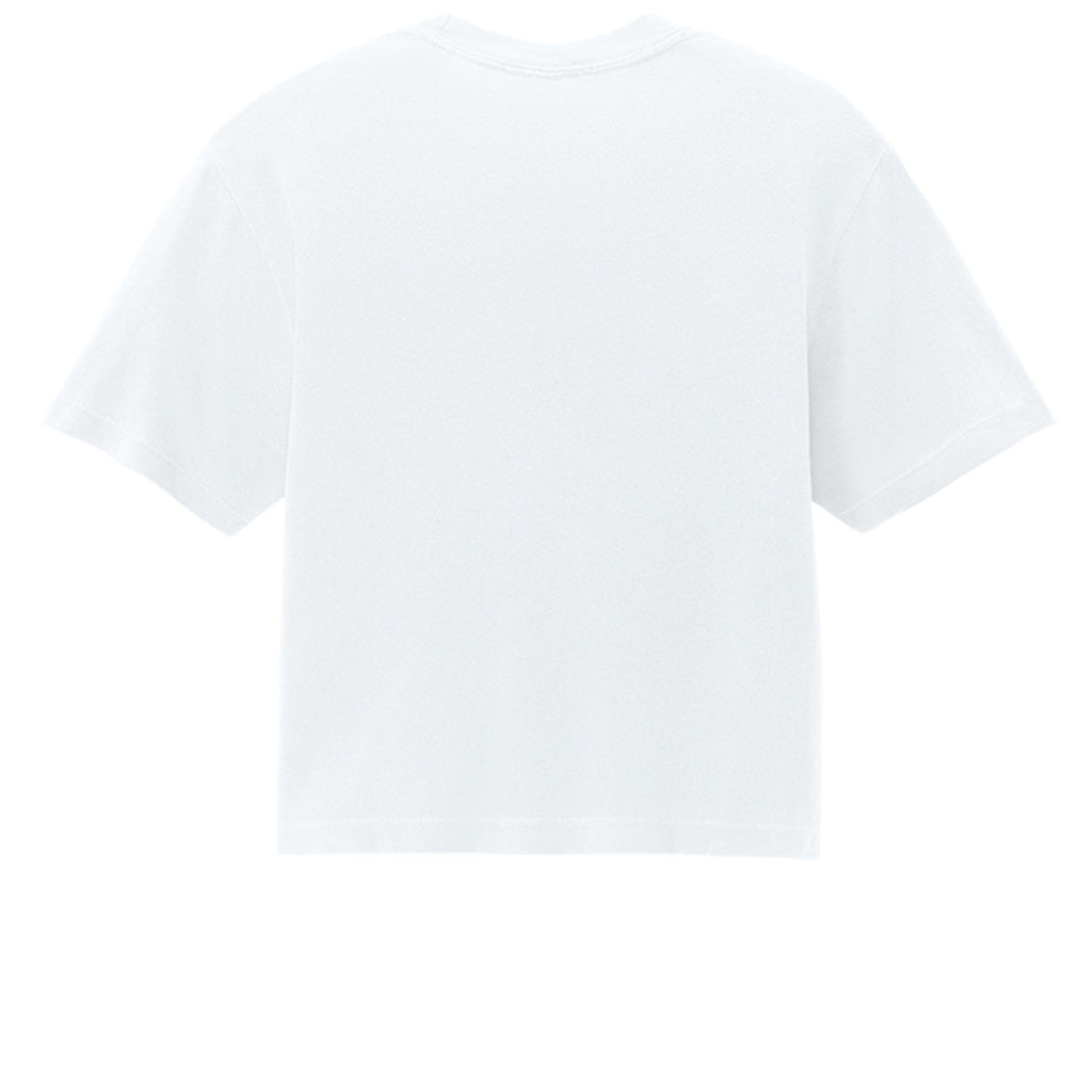 WHITE - 3023CL - BACK