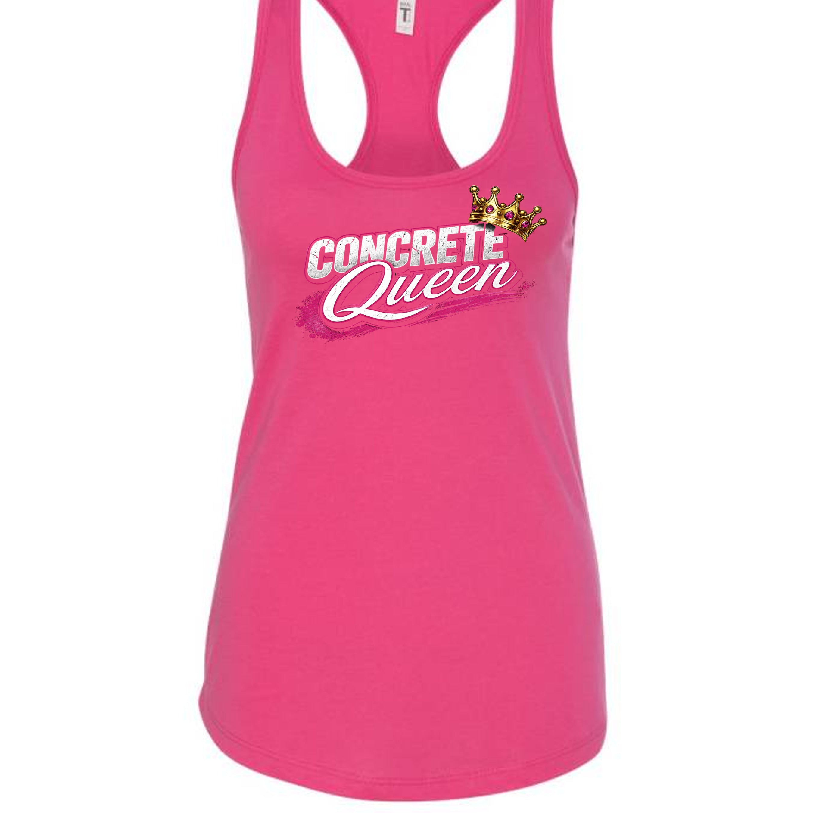 Raspberry - N1533 - FRONT