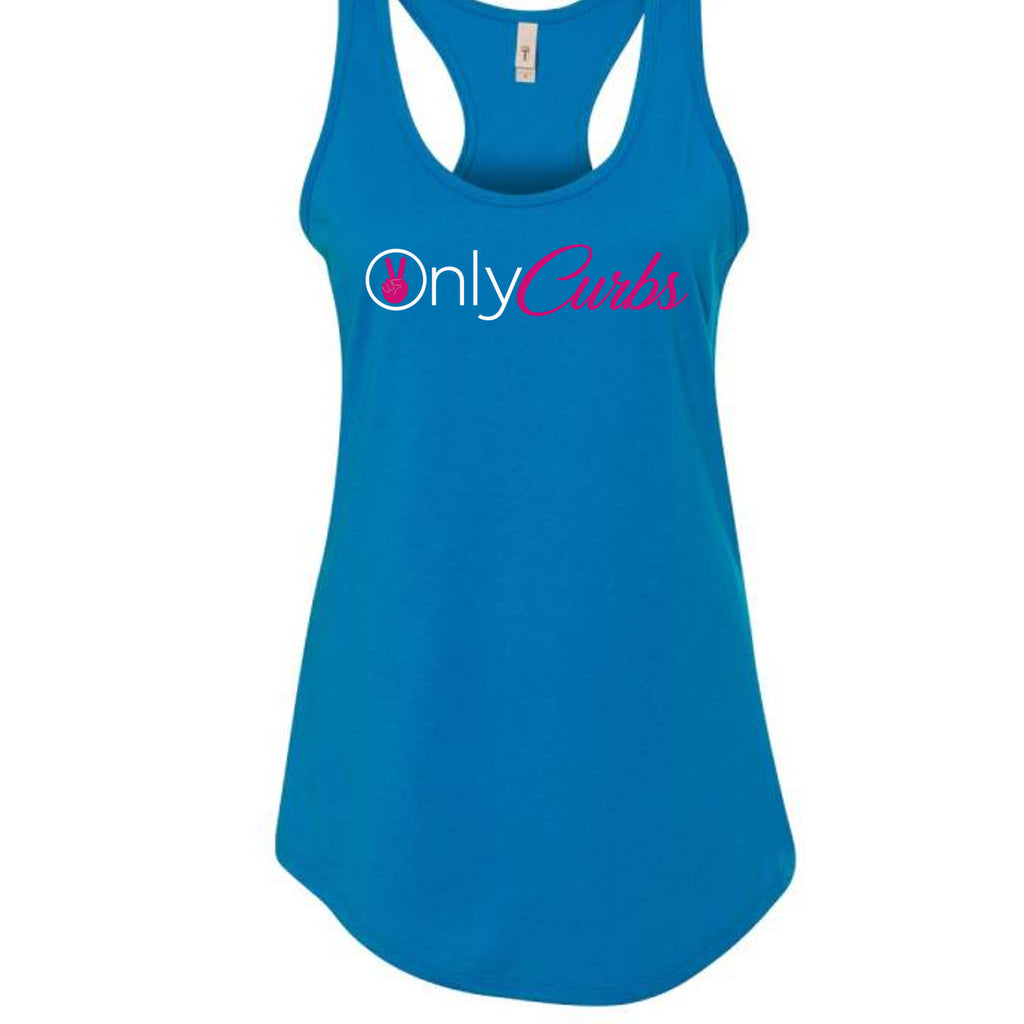 Turquoise - N1533 - FRONT